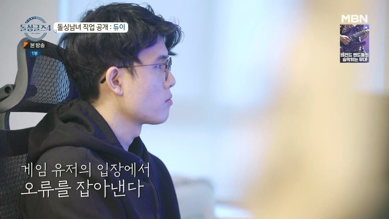 김짤.com_021.jpg
