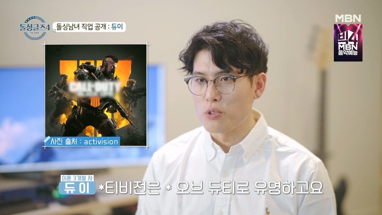 김짤.com_009.jpg