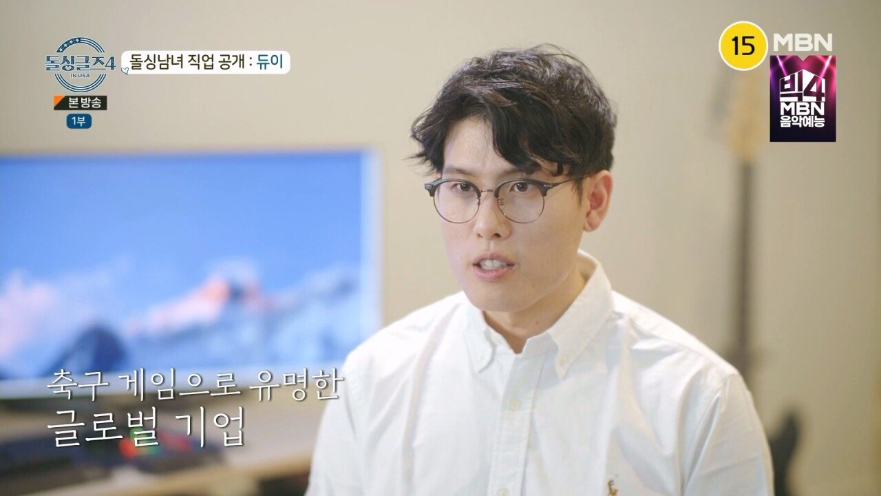 김짤.com_008.jpg