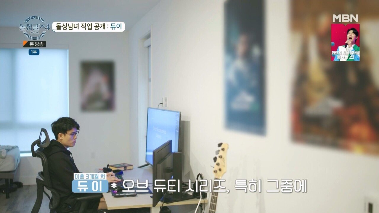 김짤.com_014.jpg