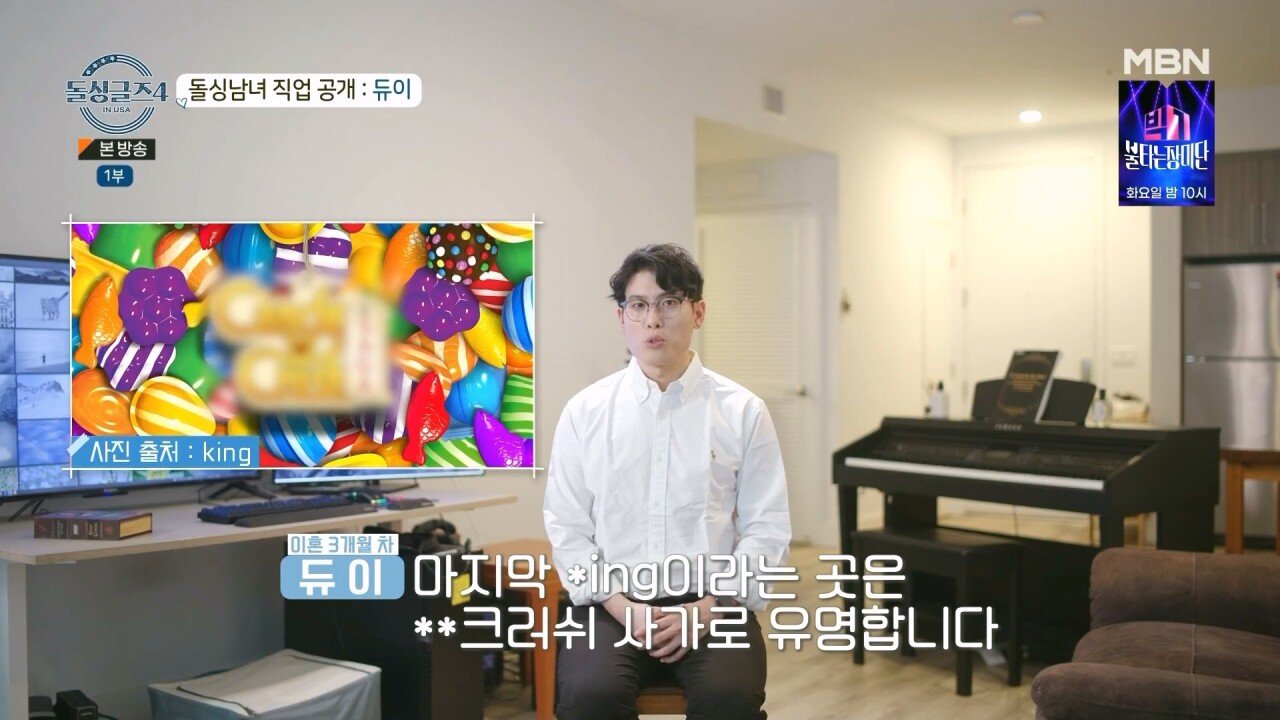 김짤.com_013.jpg