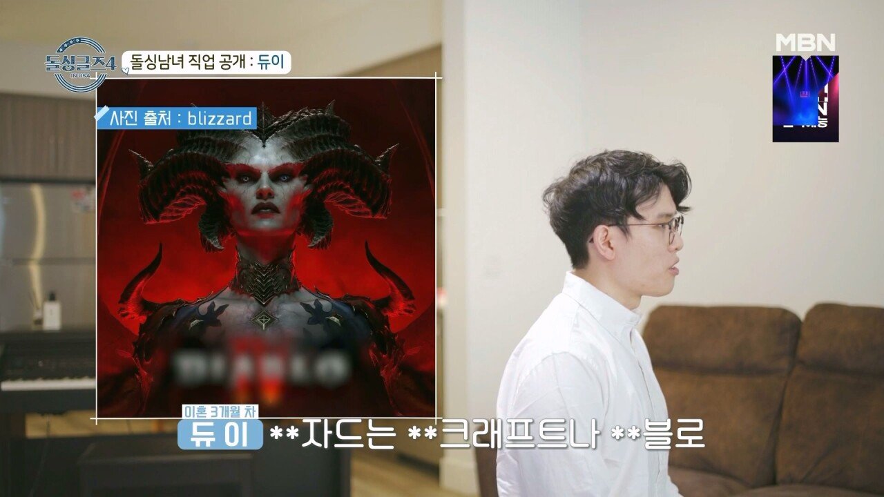 김짤.com_012.jpg