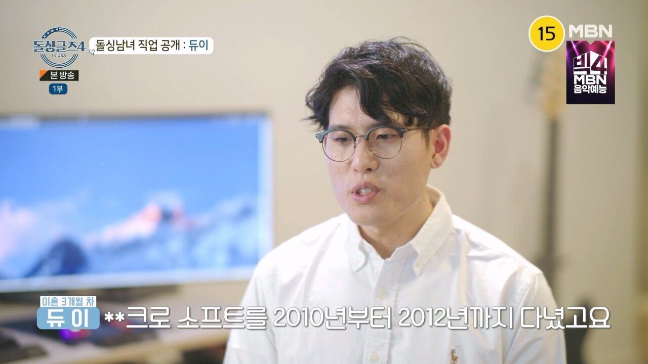 김짤.com_004.jpg