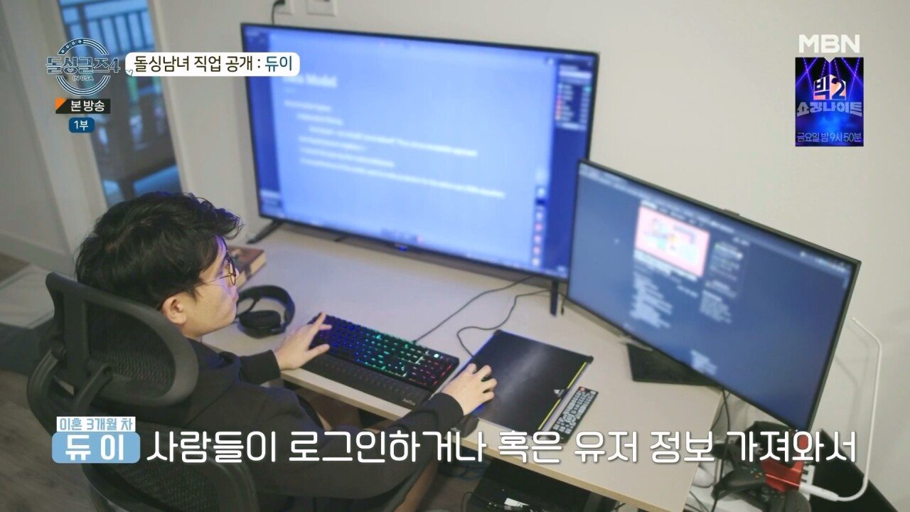 김짤.com_016.jpg