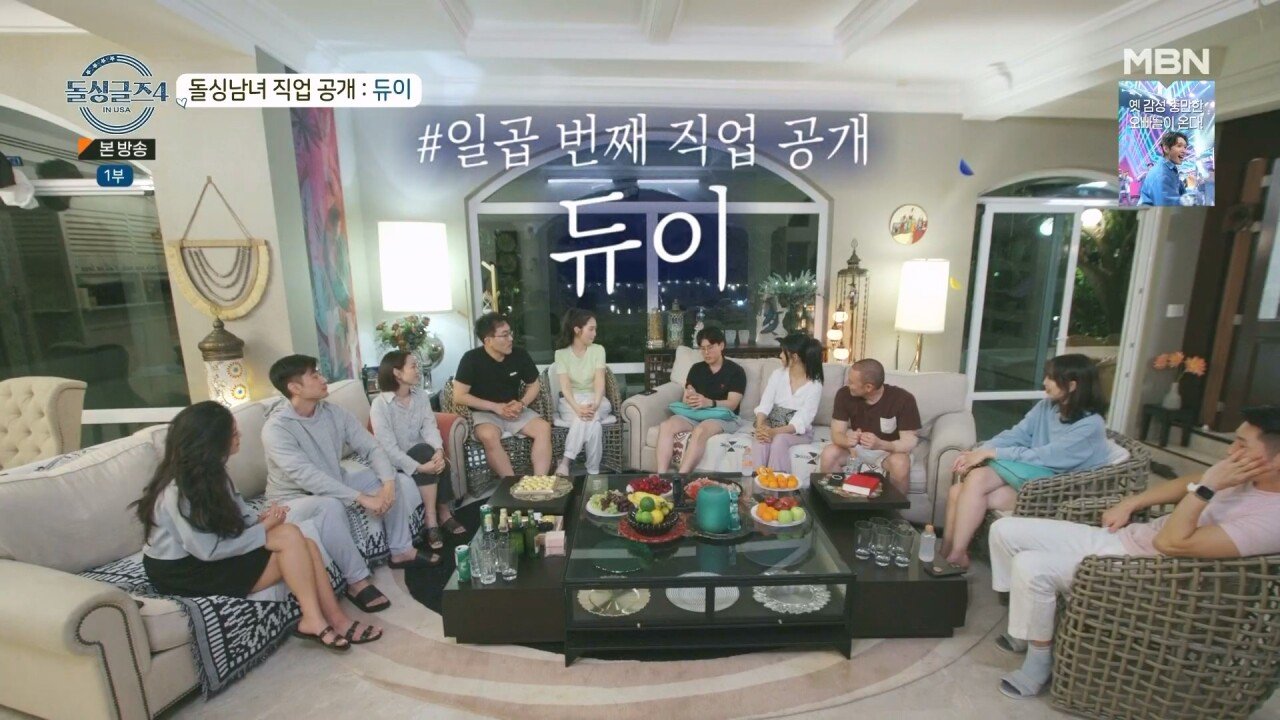 김짤.com_001.jpg