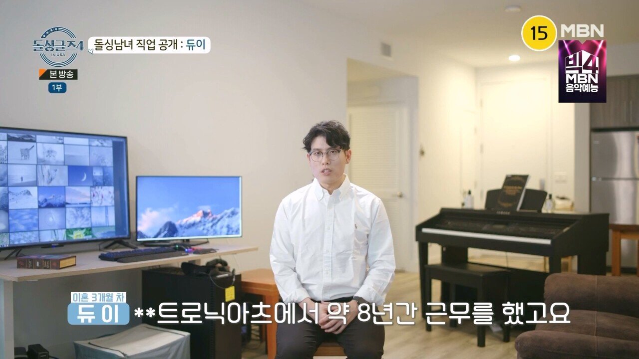 김짤.com_005.jpg
