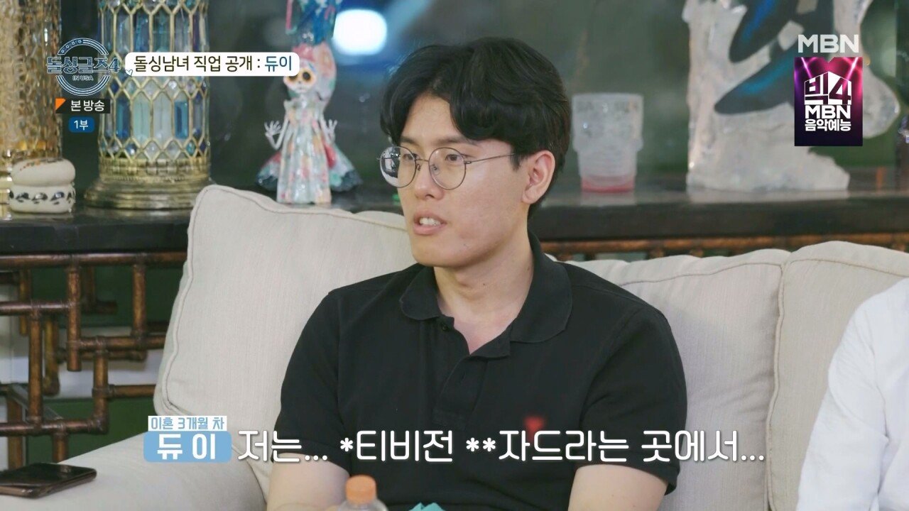 김짤.com_002.jpg