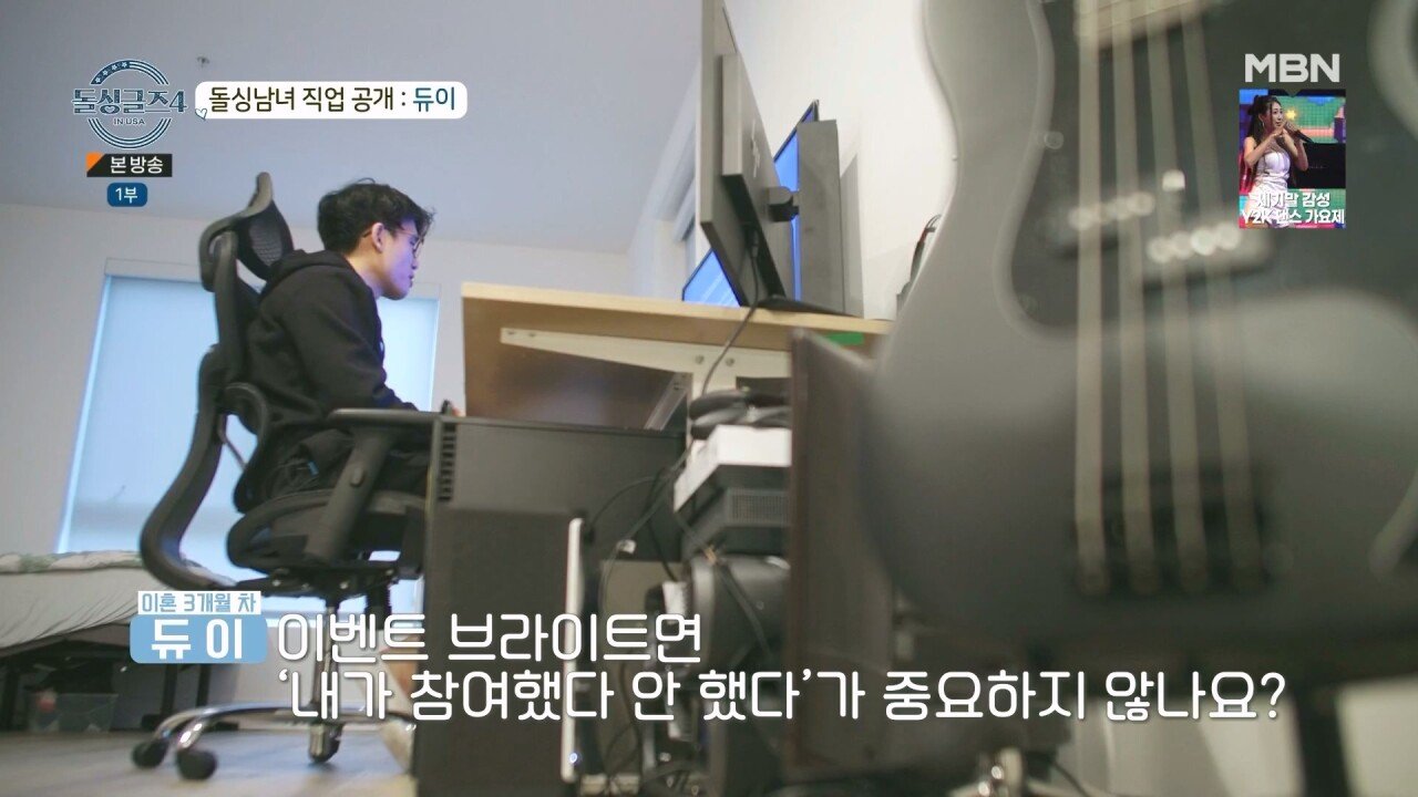 김짤.com_018.jpg