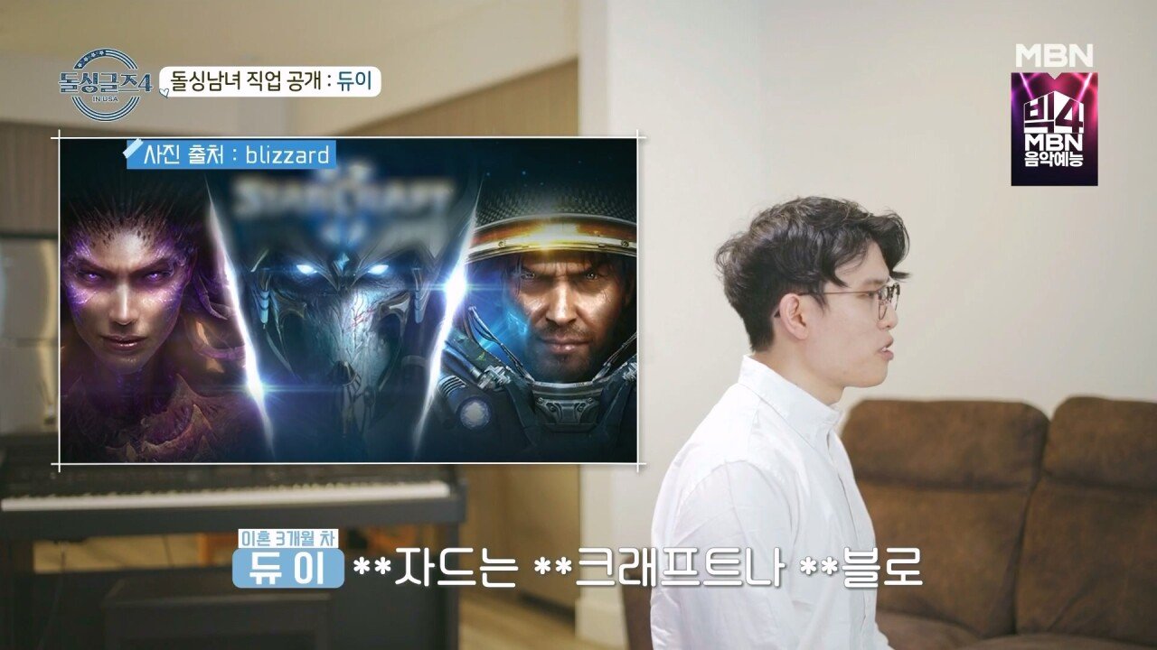 김짤.com_010.jpg