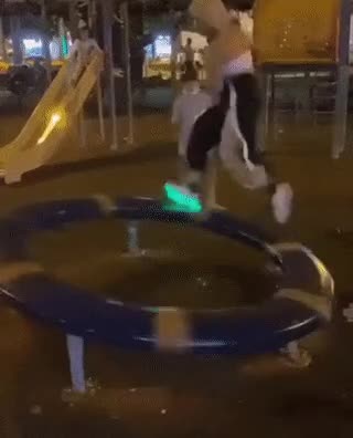 20210226102947_pydltgff (1).gif