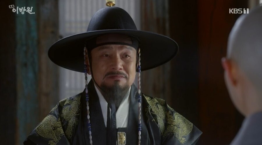 24post.co.kr_012.jpg