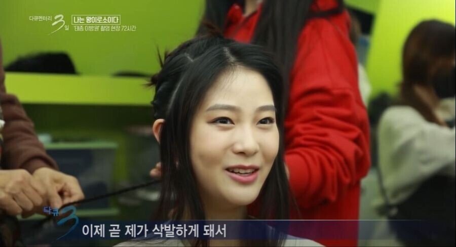 24post.co.kr_002.jpg