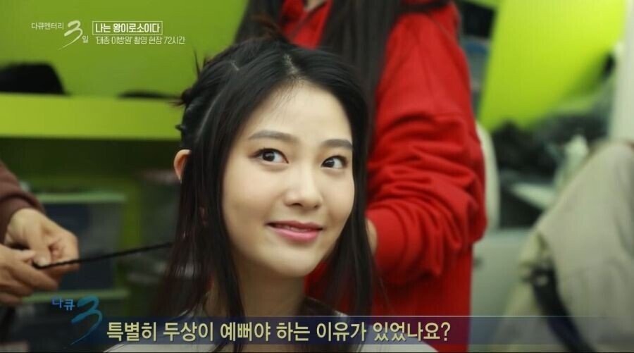 24post.co.kr_001.jpg