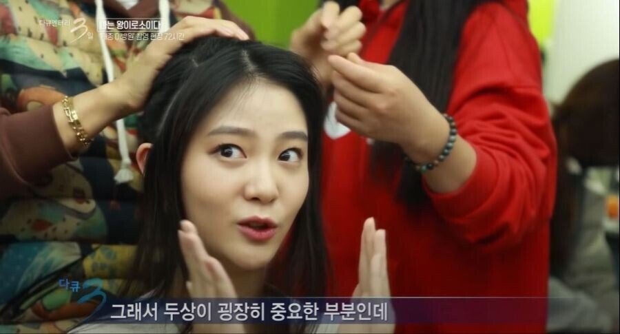 24post.co.kr_004.jpg