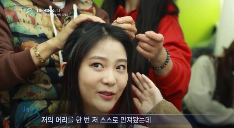 24post.co.kr_006.jpg