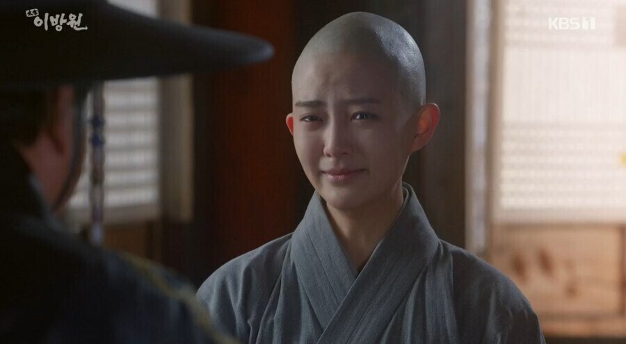 24post.co.kr_011.jpg