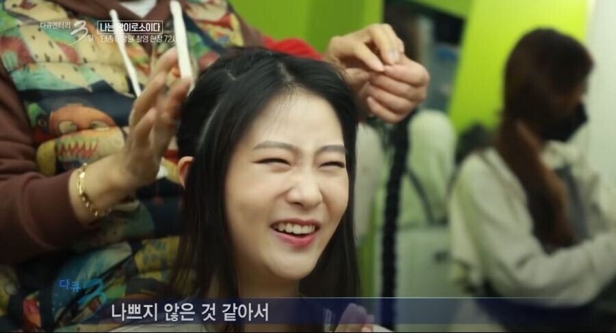 24post.co.kr_007.jpg