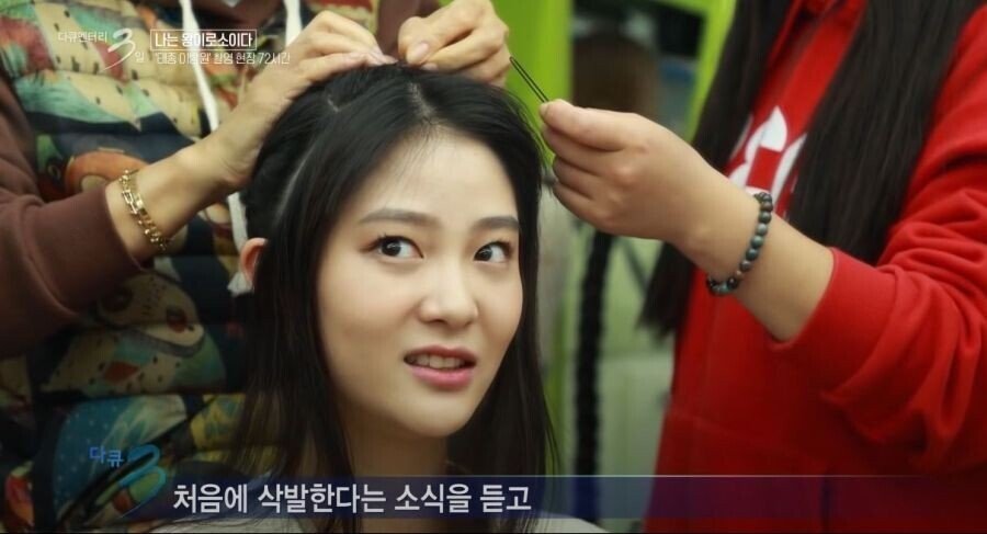 24post.co.kr_005.jpg