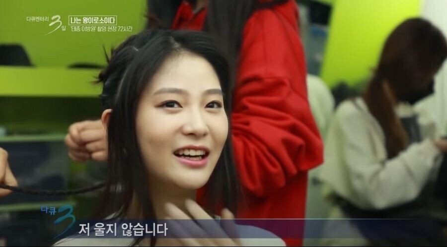 24post.co.kr_003.jpg