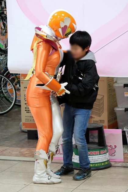 m_20220712201752_SMUTOdfu3r.jpg ㅇㅎ?) 아이들이 좋아라 하는 히어로 눈나.jpgif