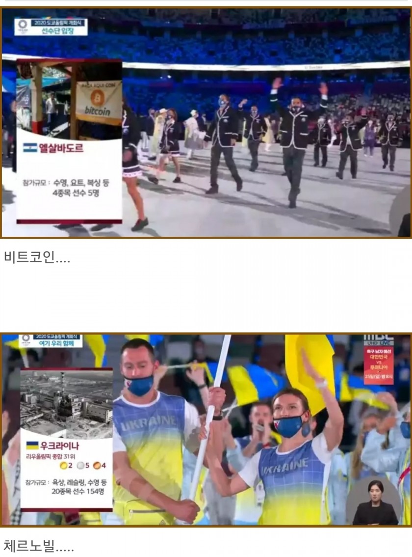 334.jpg