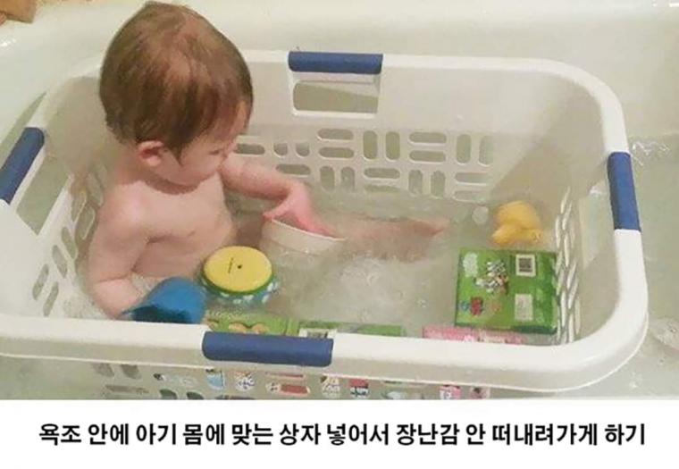 24post.co.kr_009.jpg