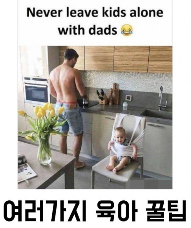 24post.co.kr_001.png