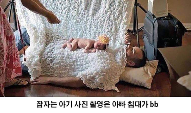24post.co.kr_008.jpg