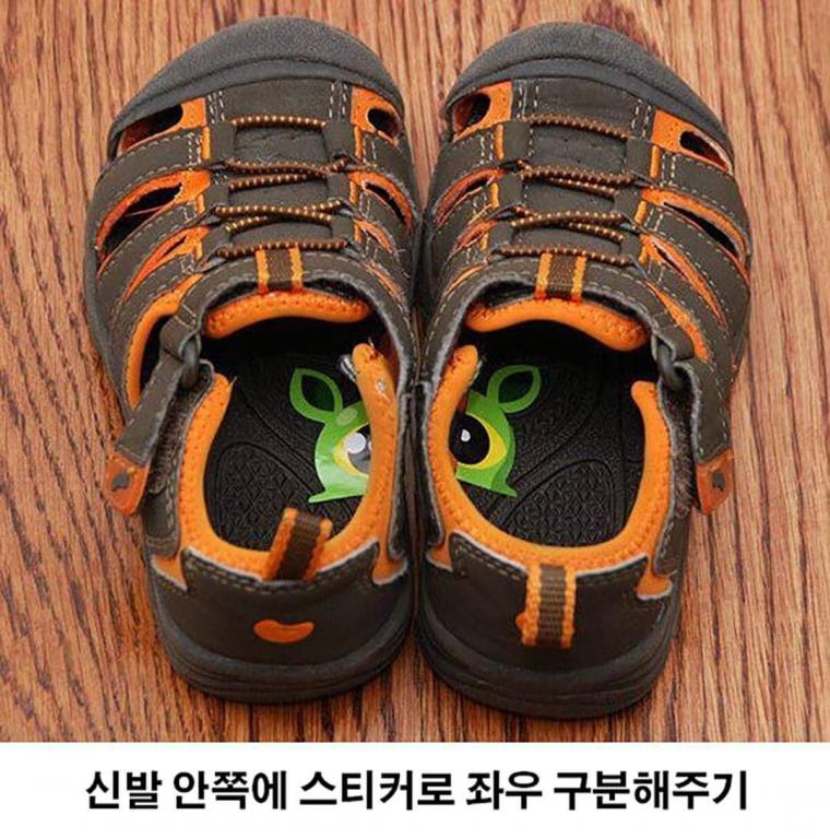 24post.co.kr_004.jpg