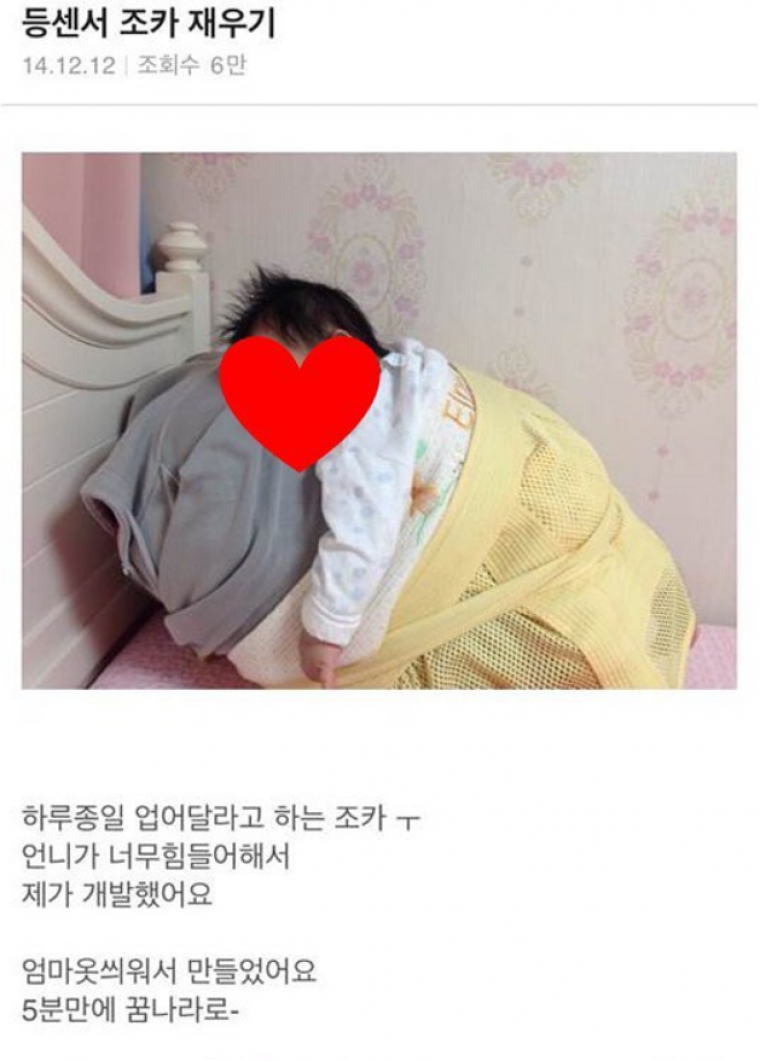24post.co.kr_002.png