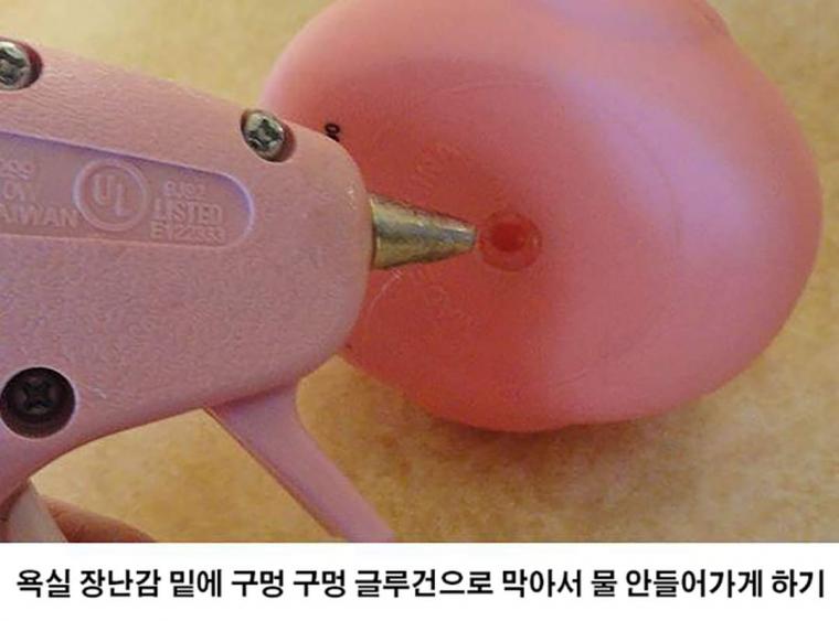 24post.co.kr_007.jpg