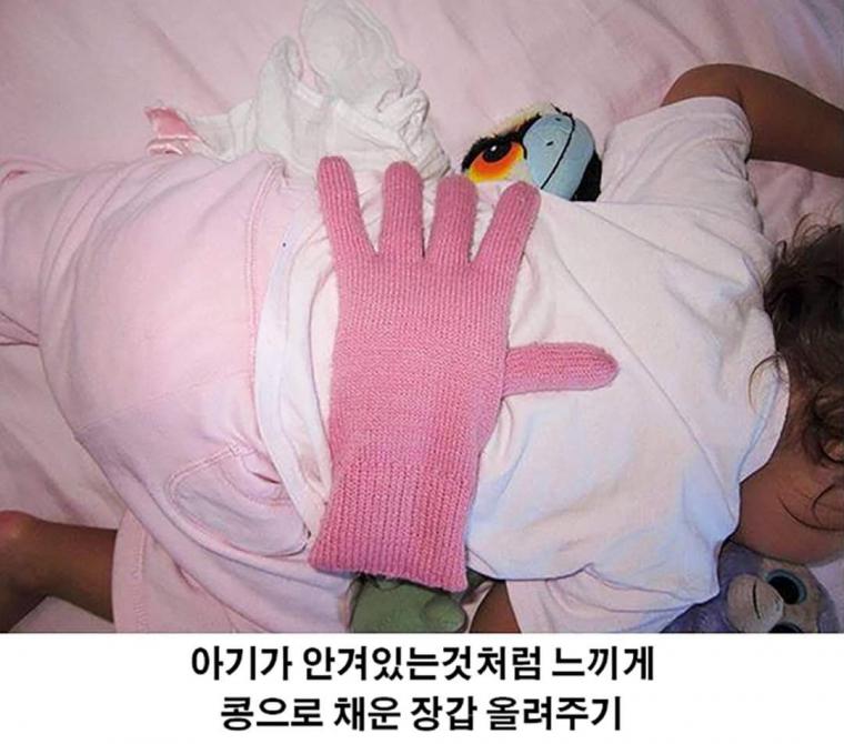 24post.co.kr_006.jpg