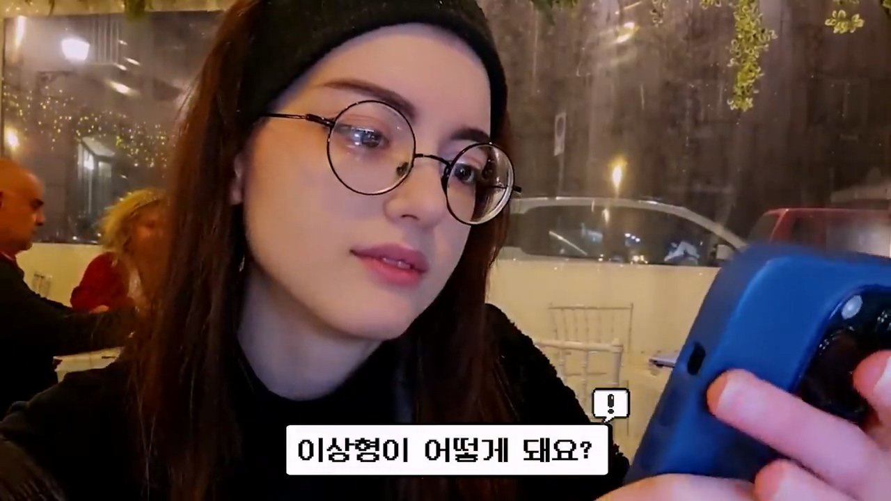 24post.co.kr_002.jpg