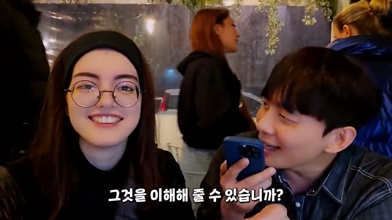 24post.co.kr_013.jpg