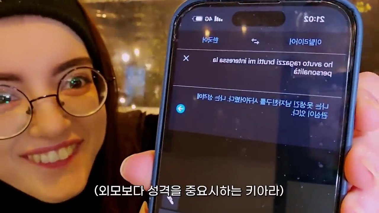 24post.co.kr_005.jpg