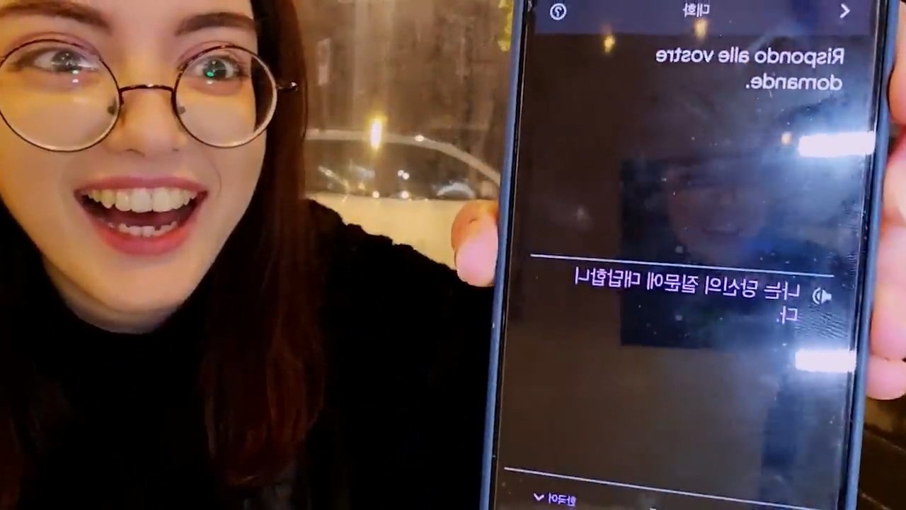 24post.co.kr_001.jpg