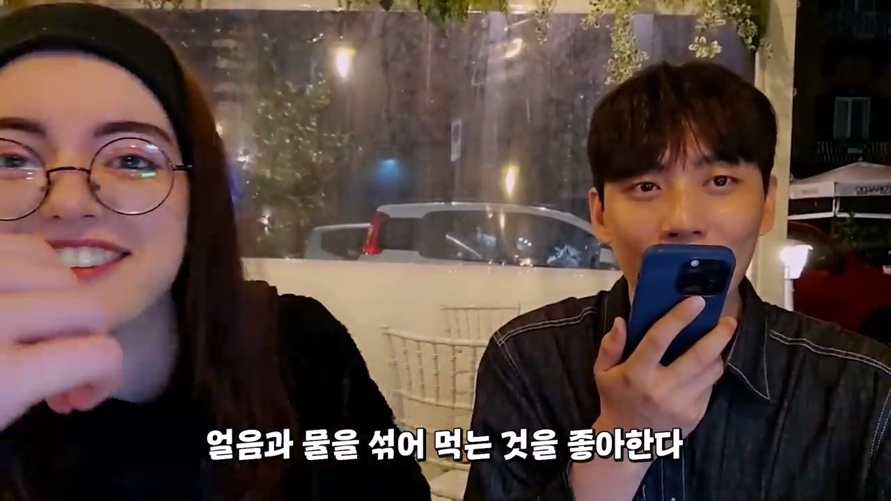 24post.co.kr_007.jpg