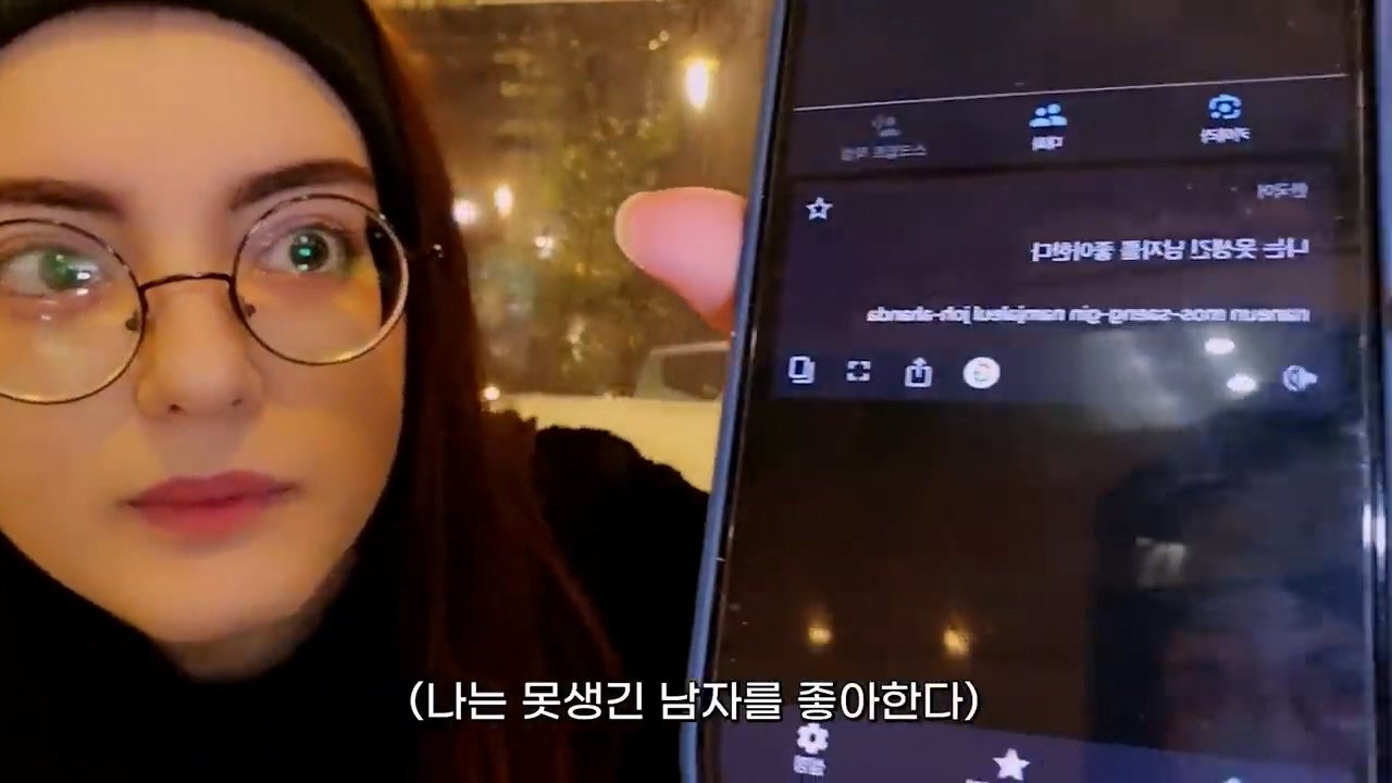 24post.co.kr_003.jpg