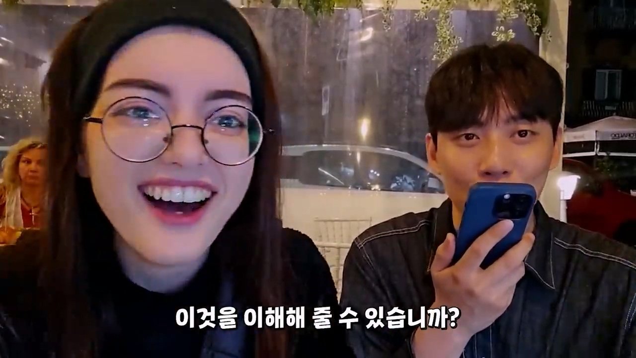 24post.co.kr_008.jpg