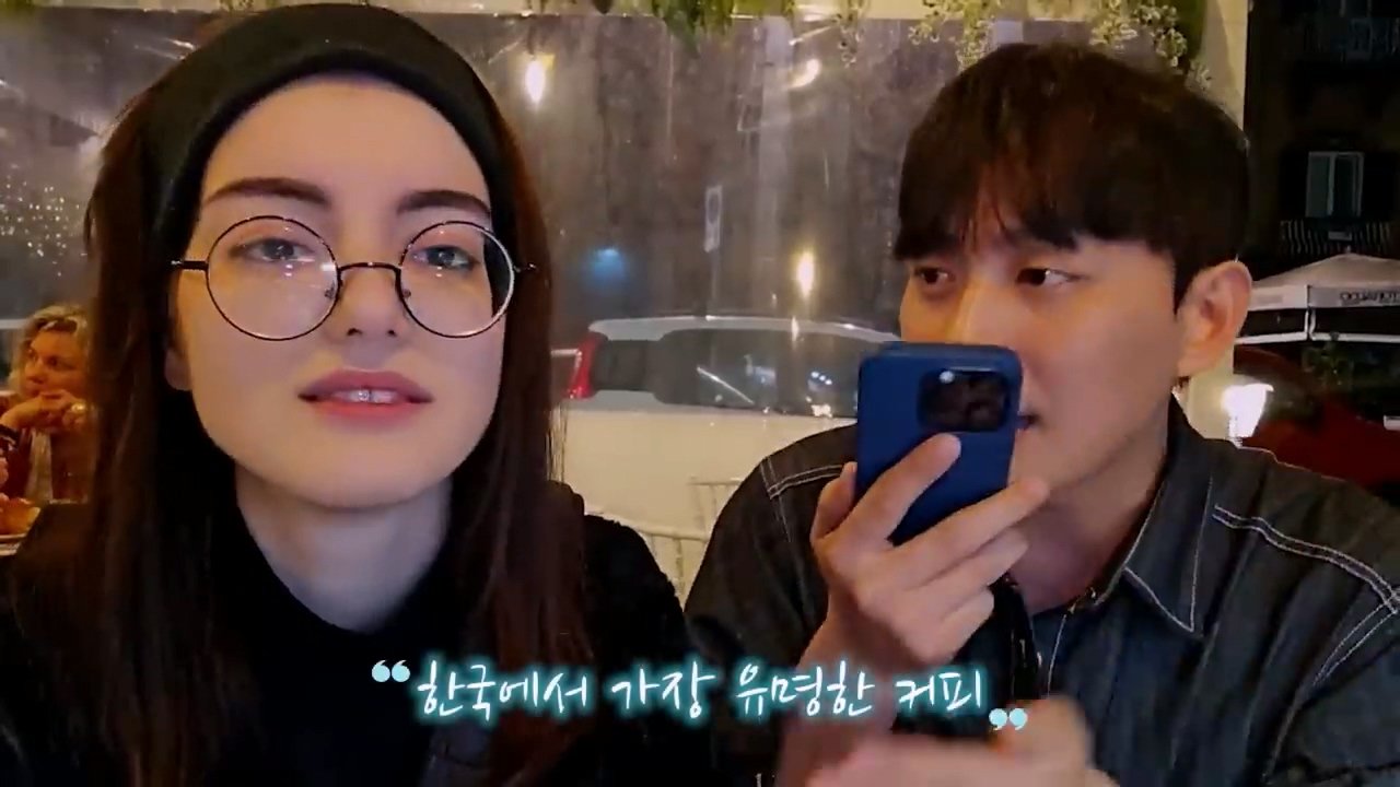 24post.co.kr_011.jpg