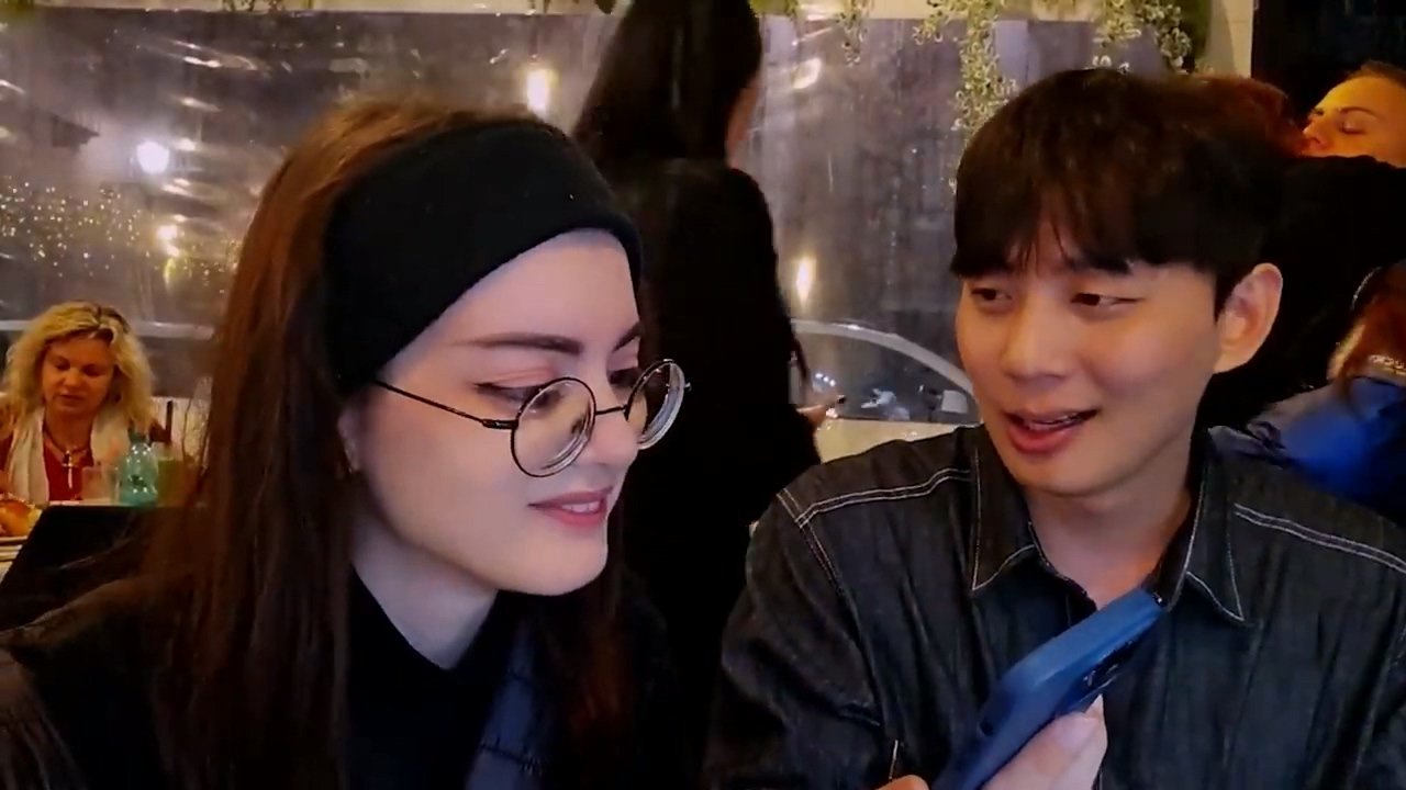 24post.co.kr_014.jpg