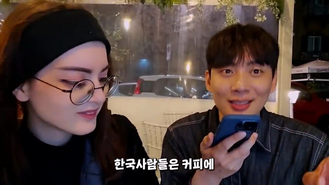 24post.co.kr_006.jpg