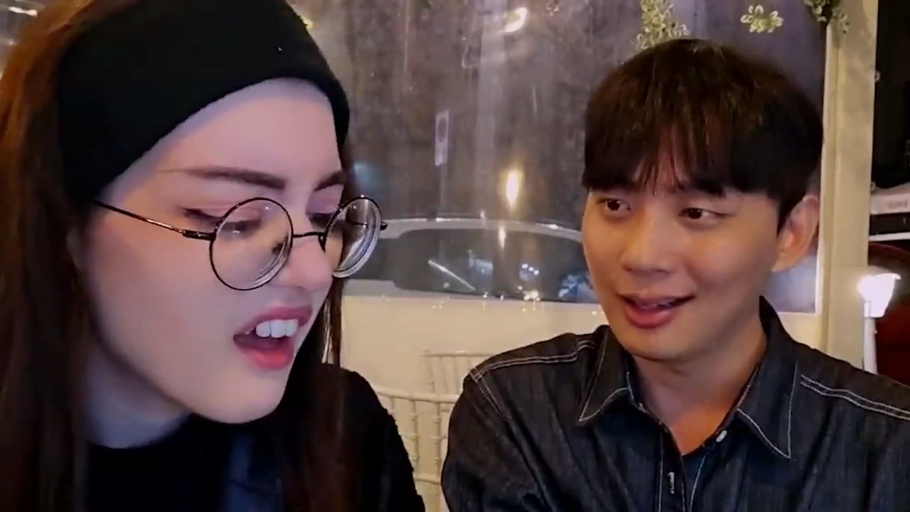 24post.co.kr_009.jpg