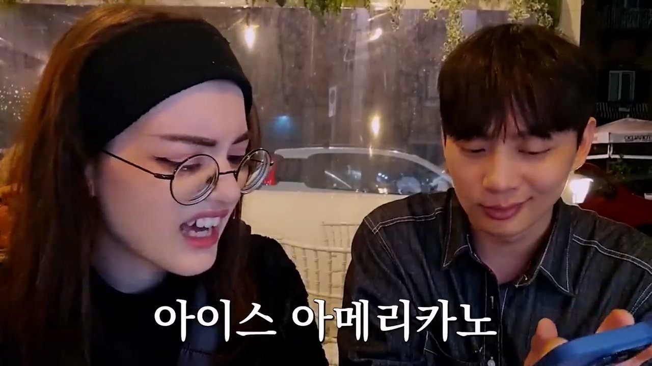 24post.co.kr_012.jpg