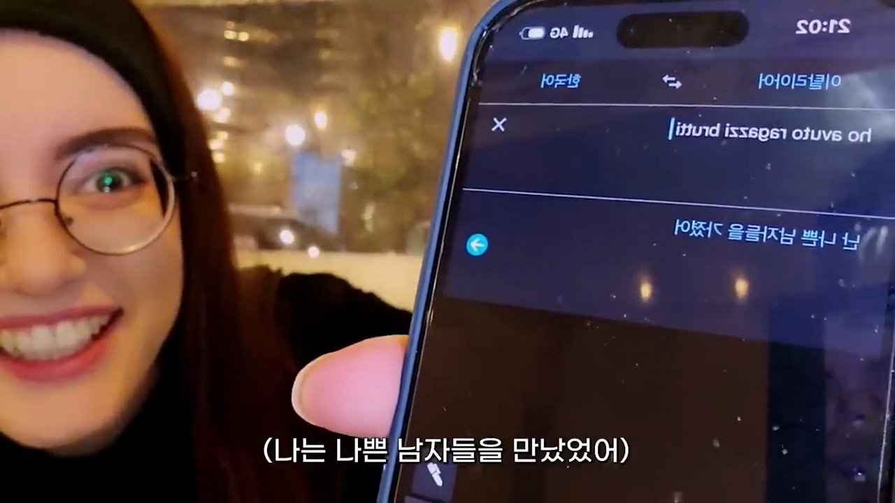24post.co.kr_004.jpg