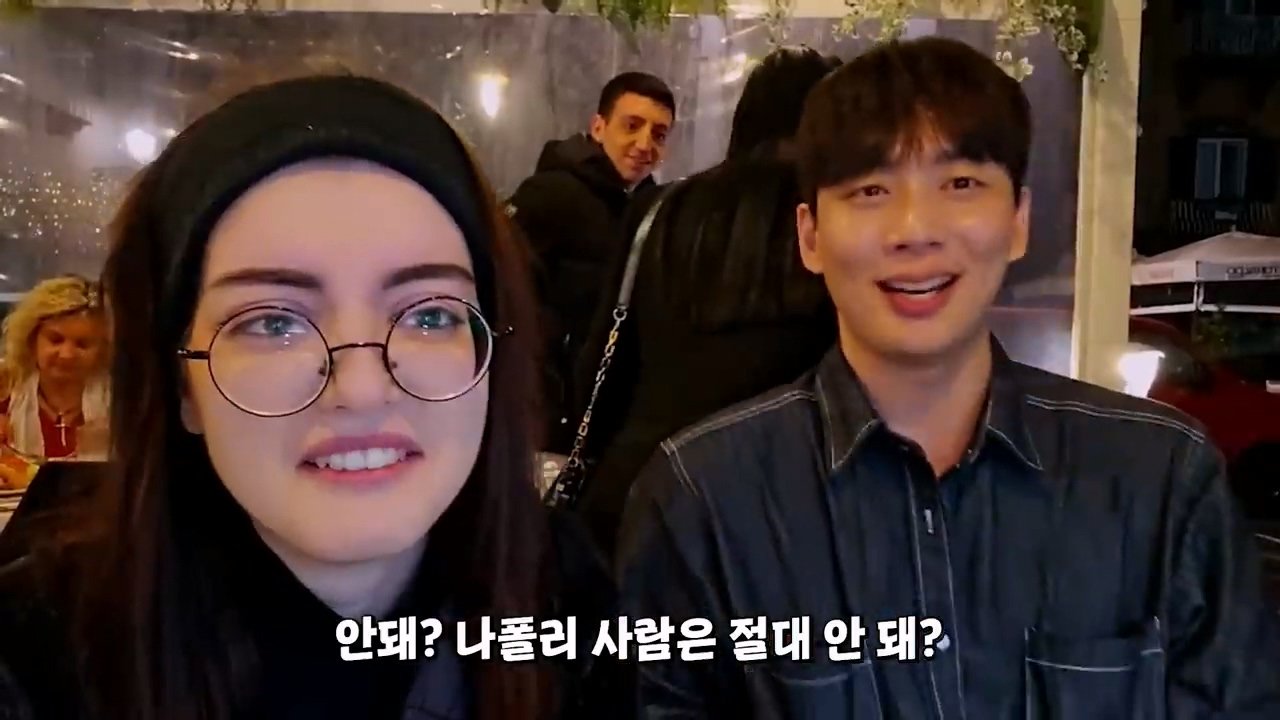 24post.co.kr_015.jpg