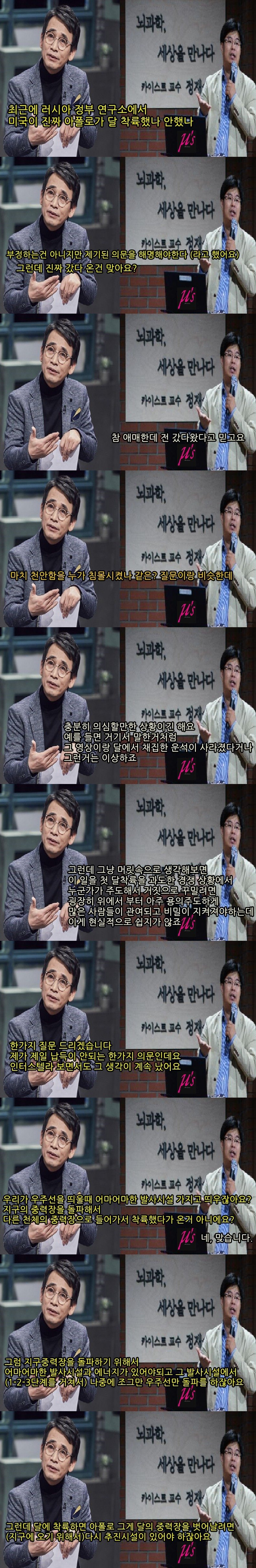 24post.co.kr_001.jpg