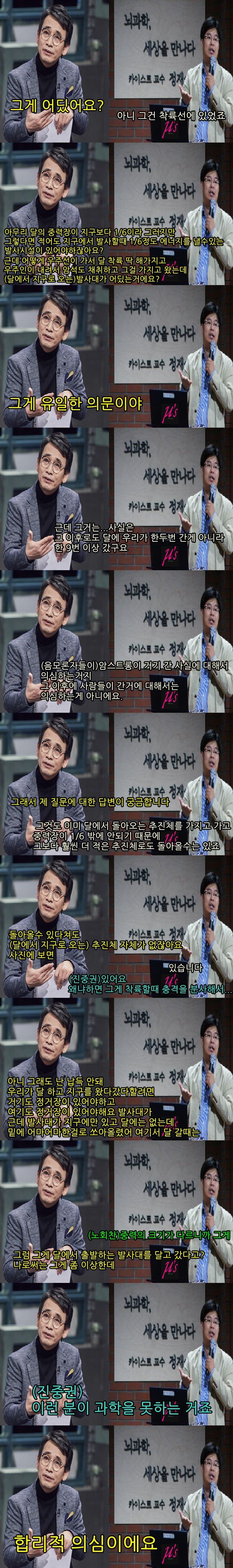 24post.co.kr_002.jpg