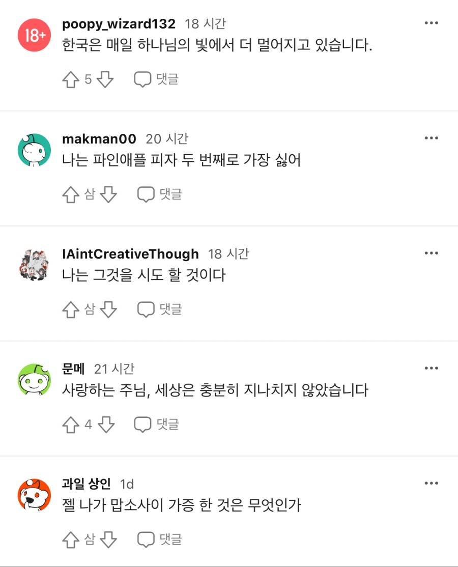 s003.png
