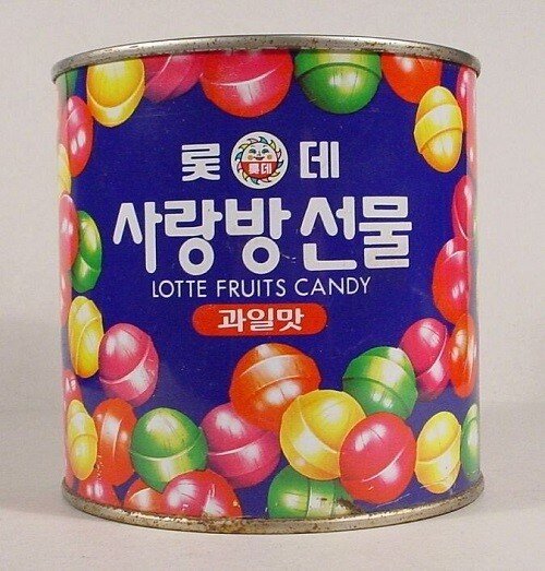 사랑방 (1).jpg 21세기 출생자들은 잘 모를듯한 제품